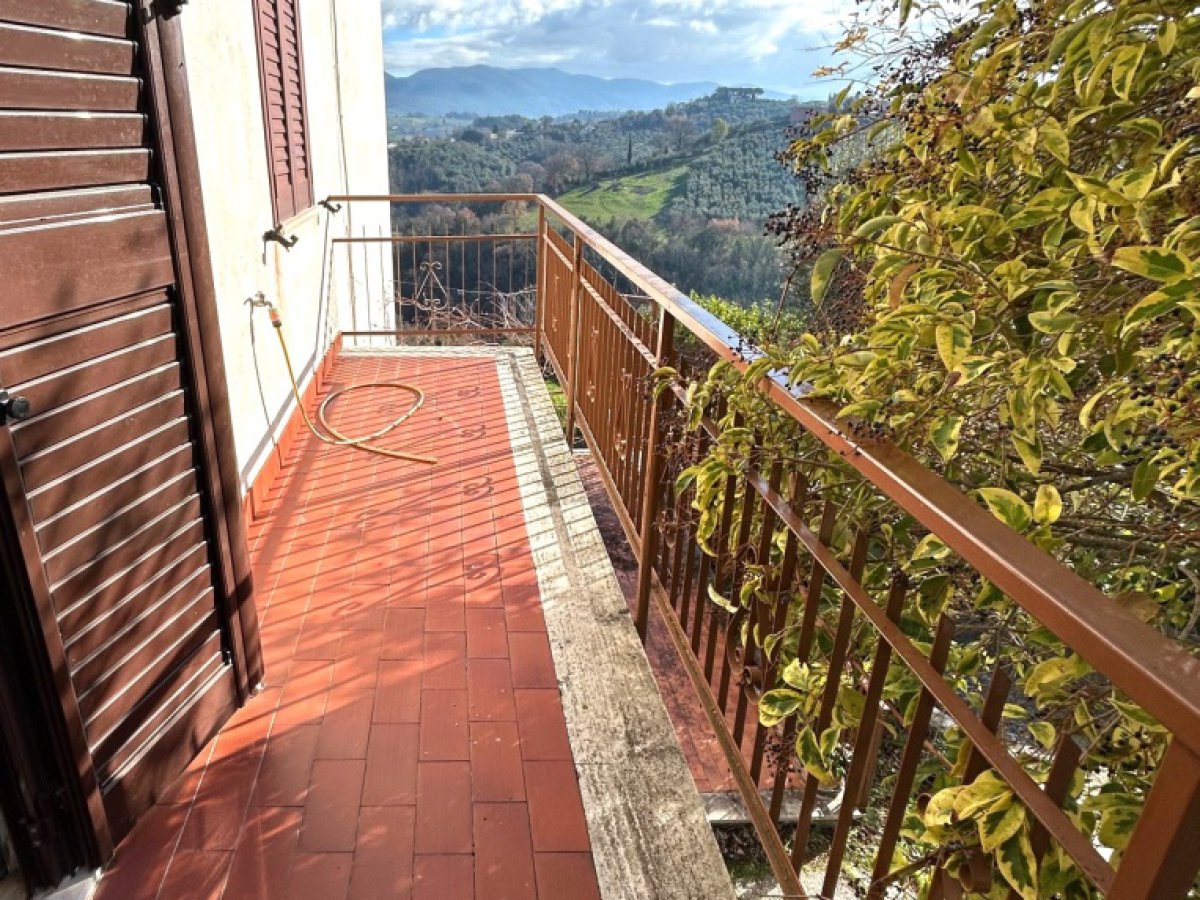 Hotel Room for Sale Selci Rieti, Sale Hotel Room Selci