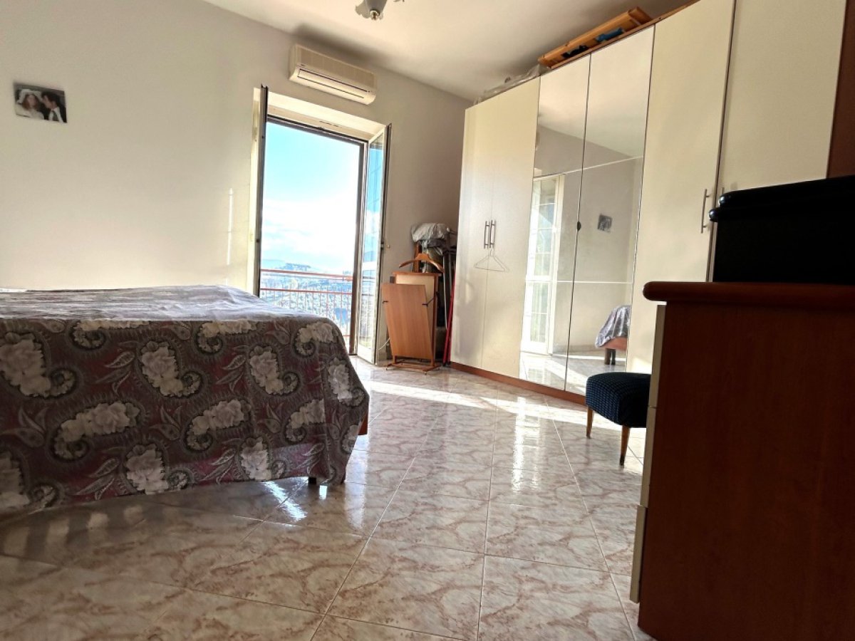 Hotel Room for Sale Selci Rieti, Sale Hotel Room Selci