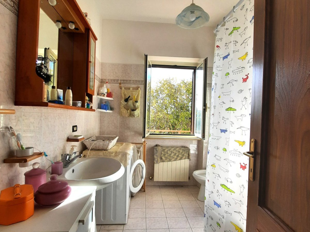 Hotel Room for Sale Selci Rieti, Sale Hotel Room Selci