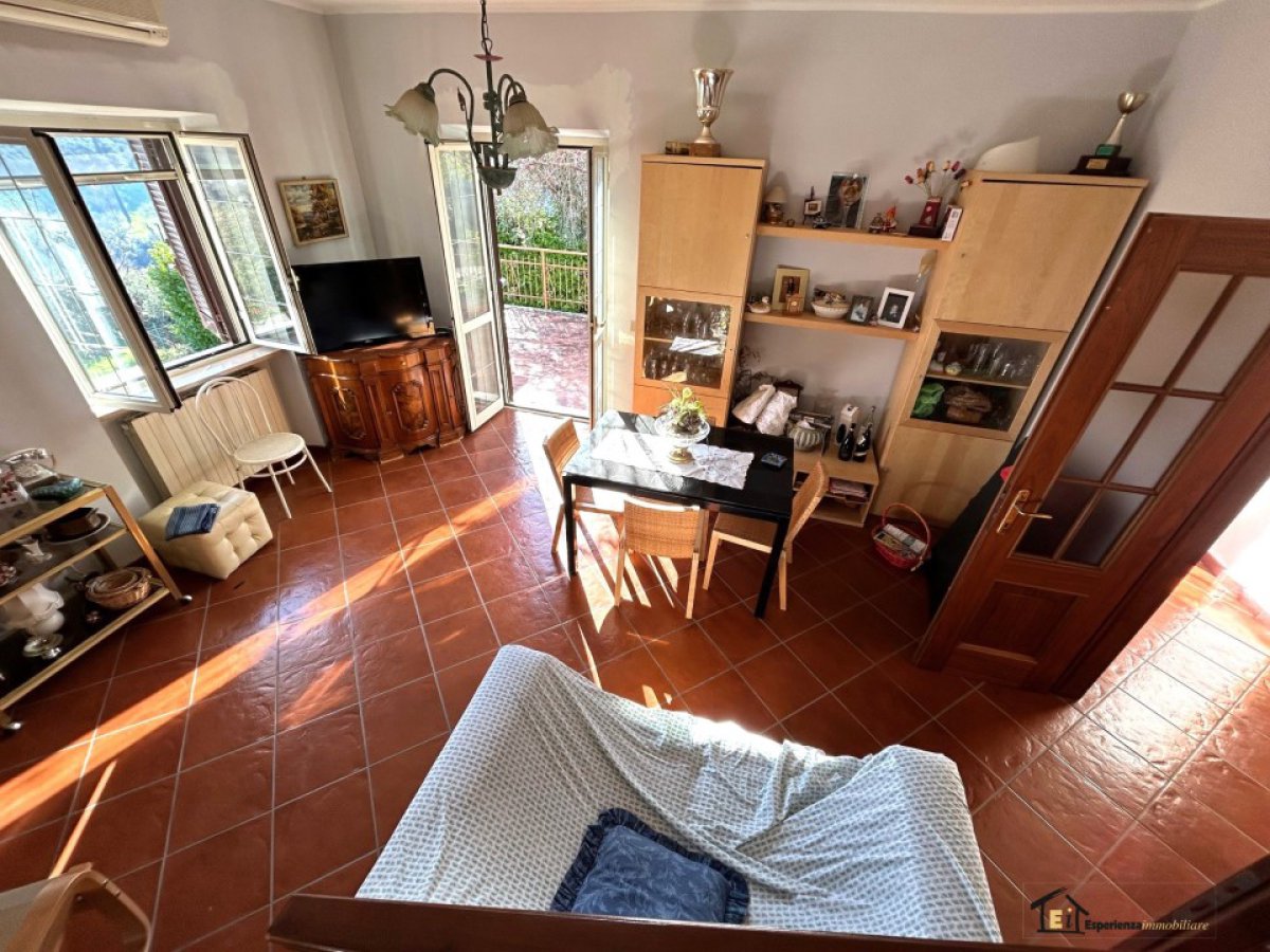 Hotel Room for Sale Selci Rieti, Sale Hotel Room Selci