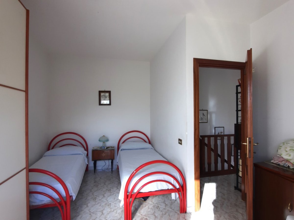 Hotel Room for Sale Selci Rieti, Sale Hotel Room Selci