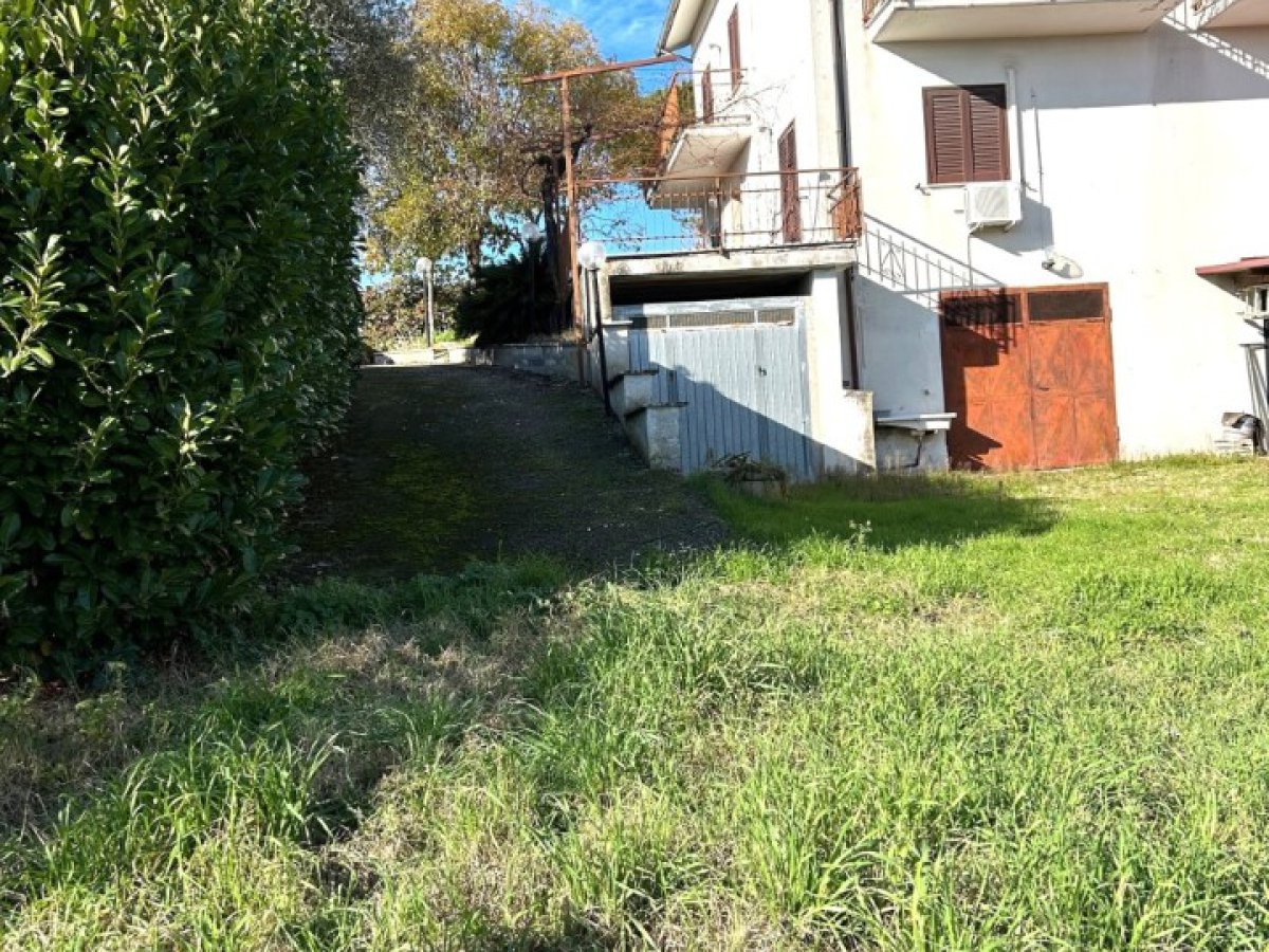 Hotel Room for Sale Selci Rieti, Sale Hotel Room Selci