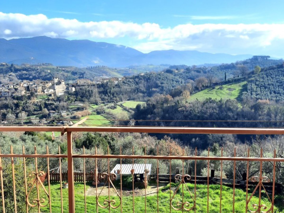 Hotel Room for Sale Selci Rieti, Sale Hotel Room Selci