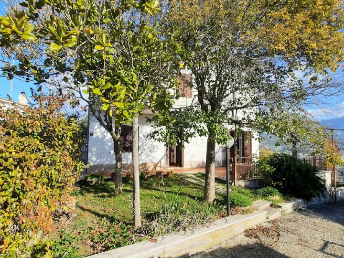 Hotel Room for Sale Selci Rieti, Sale Hotel Room Selci