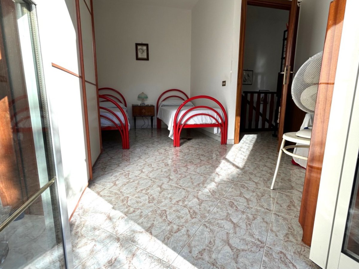 Hotel Room for Sale Selci Rieti, Sale Hotel Room Selci
