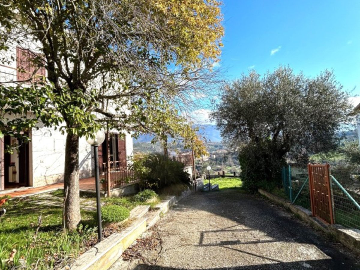 Hotel Room for Sale Selci Rieti, Sale Hotel Room Selci