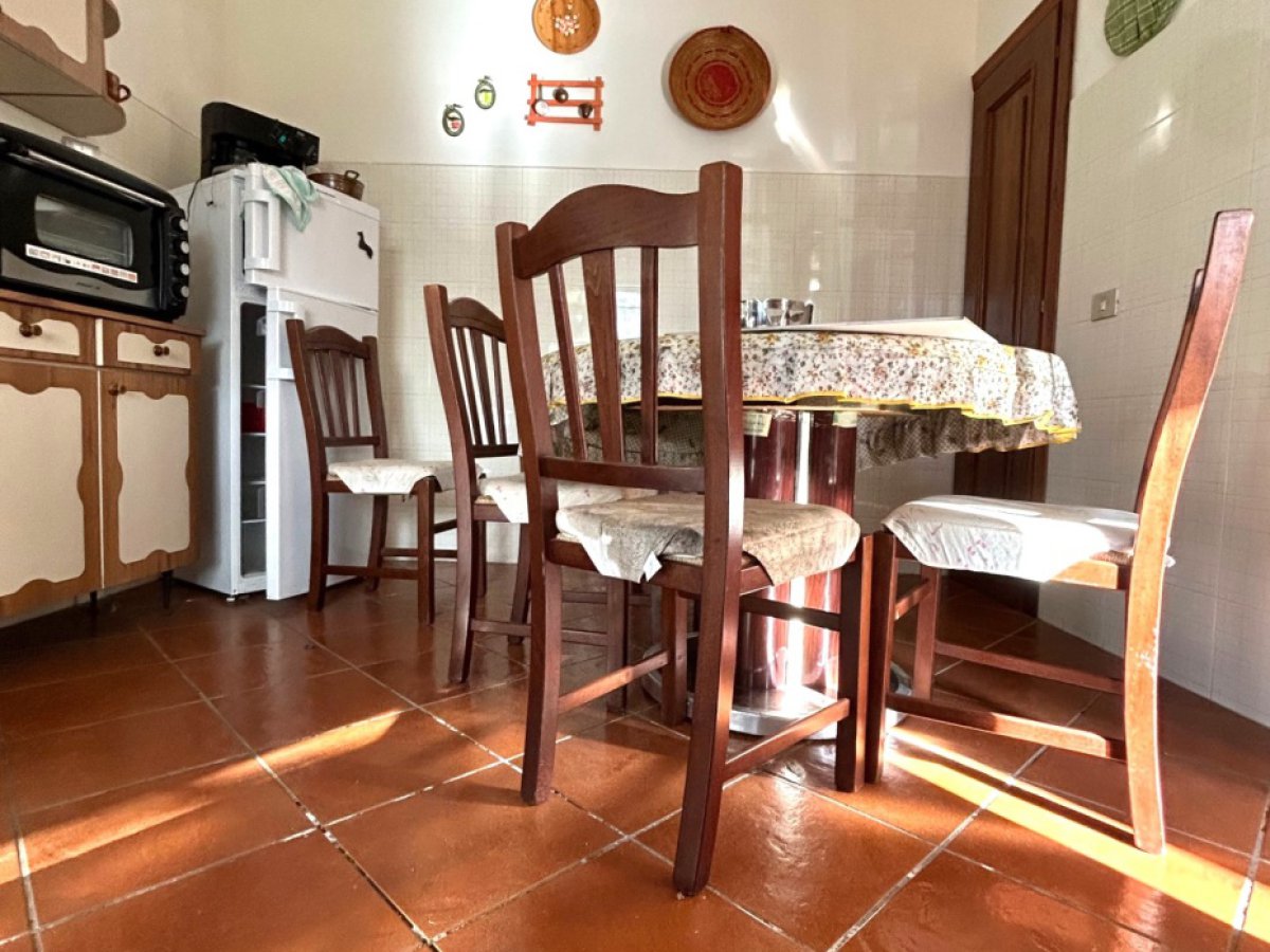 Hotel Room for Sale Selci Rieti, Sale Hotel Room Selci