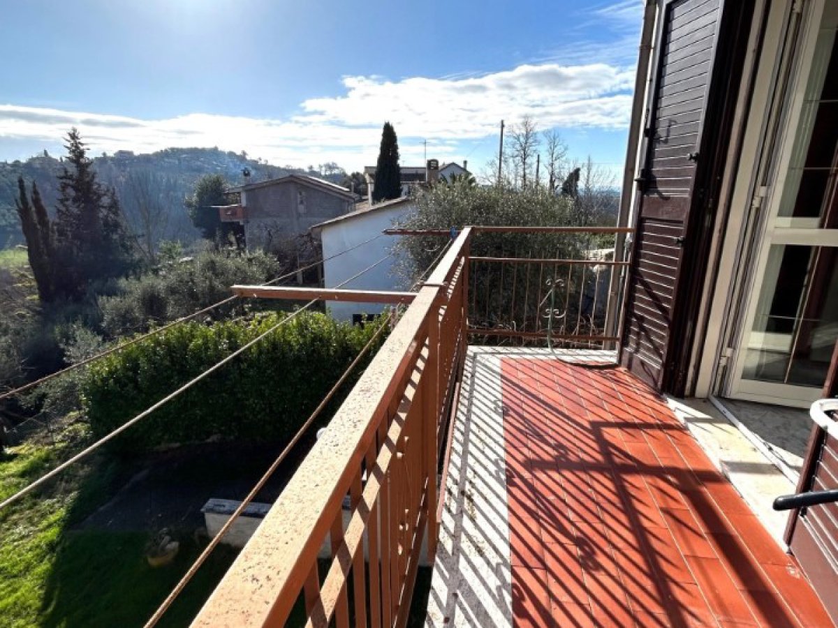 Hotel Room for Sale Selci Rieti, Sale Hotel Room Selci