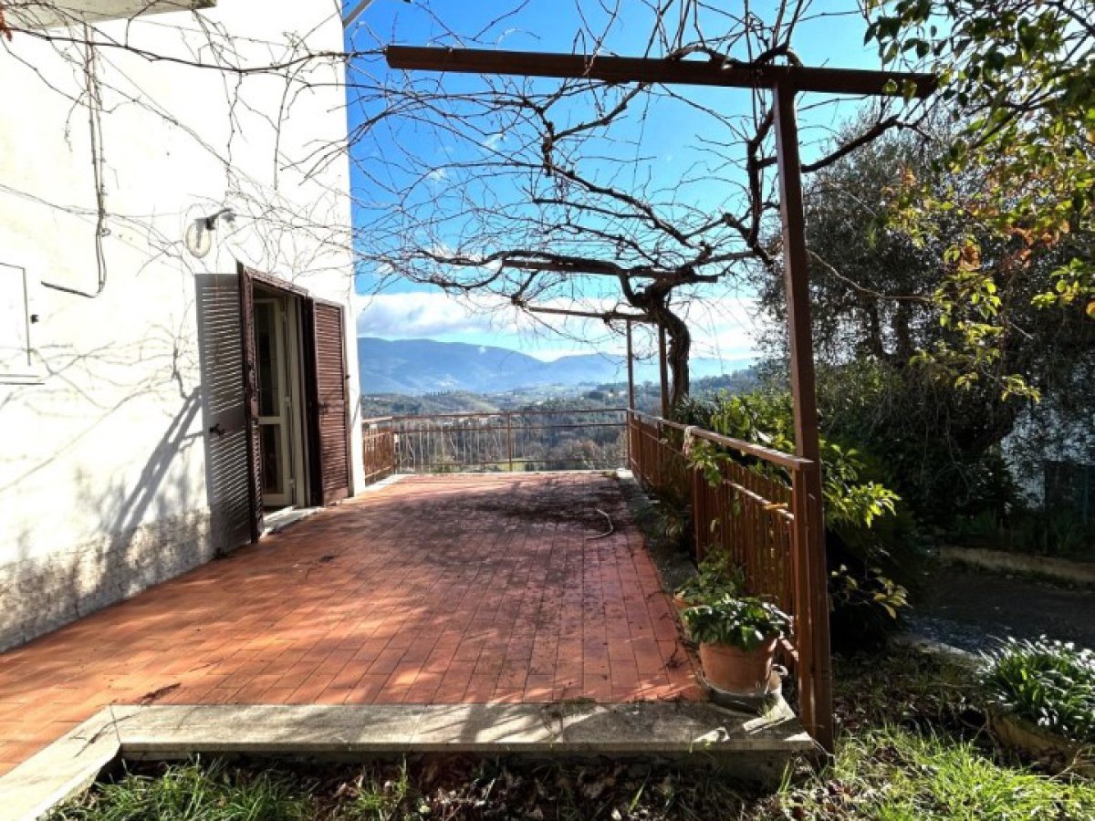 Hotel Room for Sale Selci Rieti, Sale Hotel Room Selci