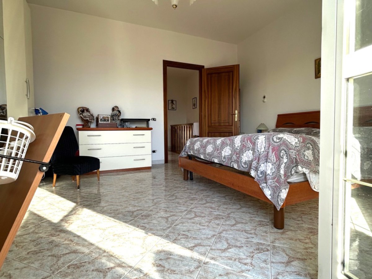 Hotel Room for Sale Selci Rieti, Sale Hotel Room Selci