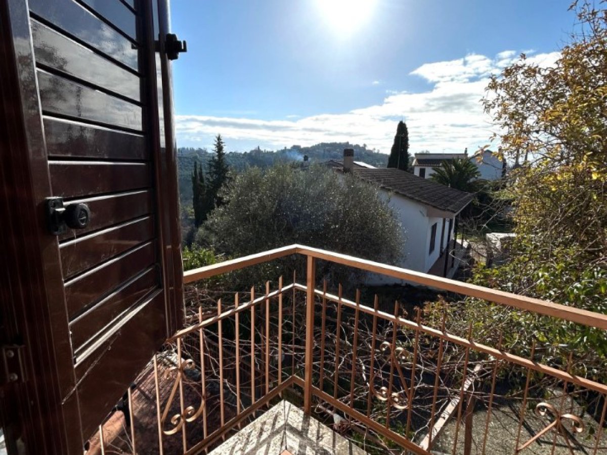 Hotel Room for Sale Selci Rieti, Sale Hotel Room Selci