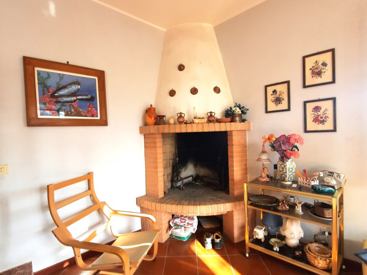 Hotel Room for Sale Selci Rieti, Sale Hotel Room Selci