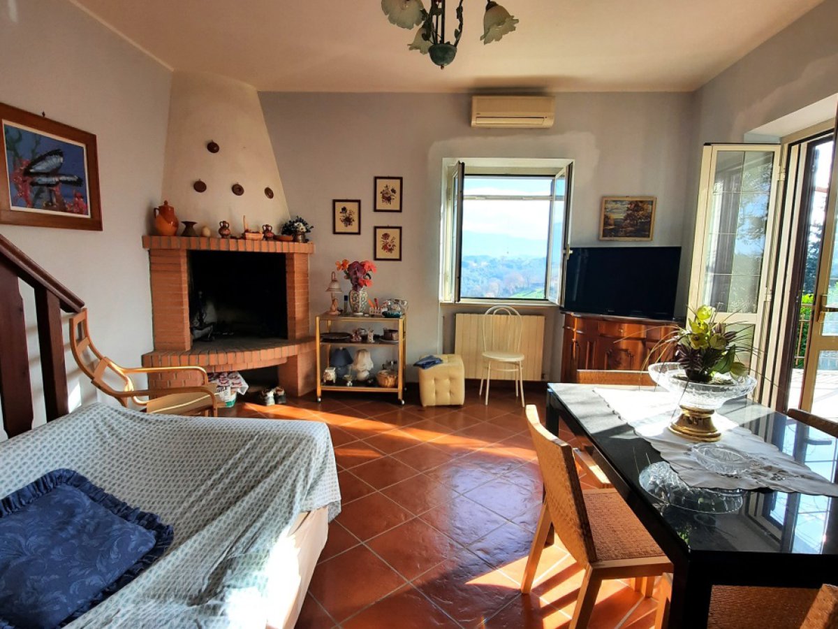 Hotel Room for Sale Selci Rieti, Sale Hotel Room Selci