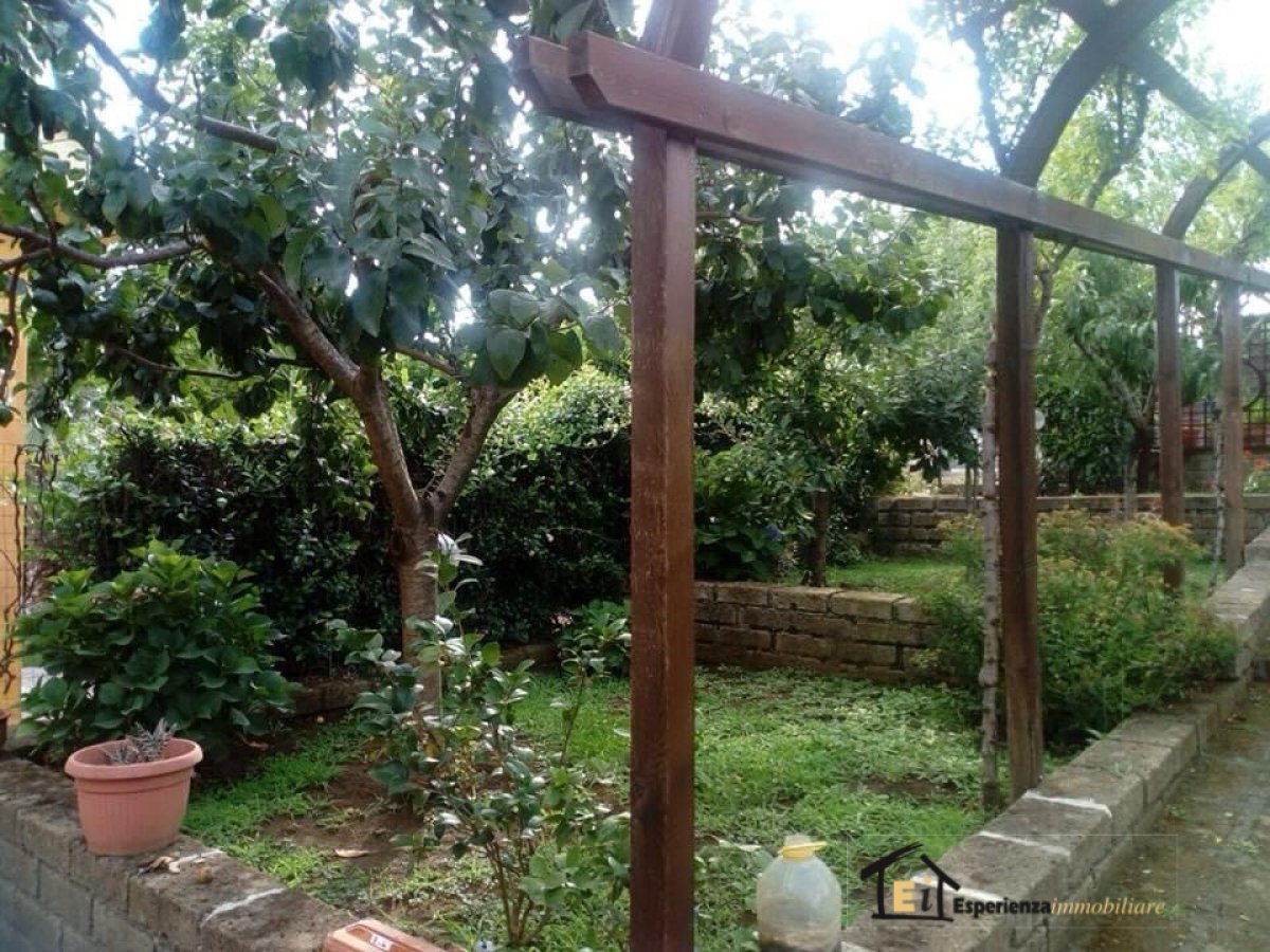 Hotel Room for Sale Castelnuovo di Porto Rome, Sale Hotel Room Castelnuovo di Porto