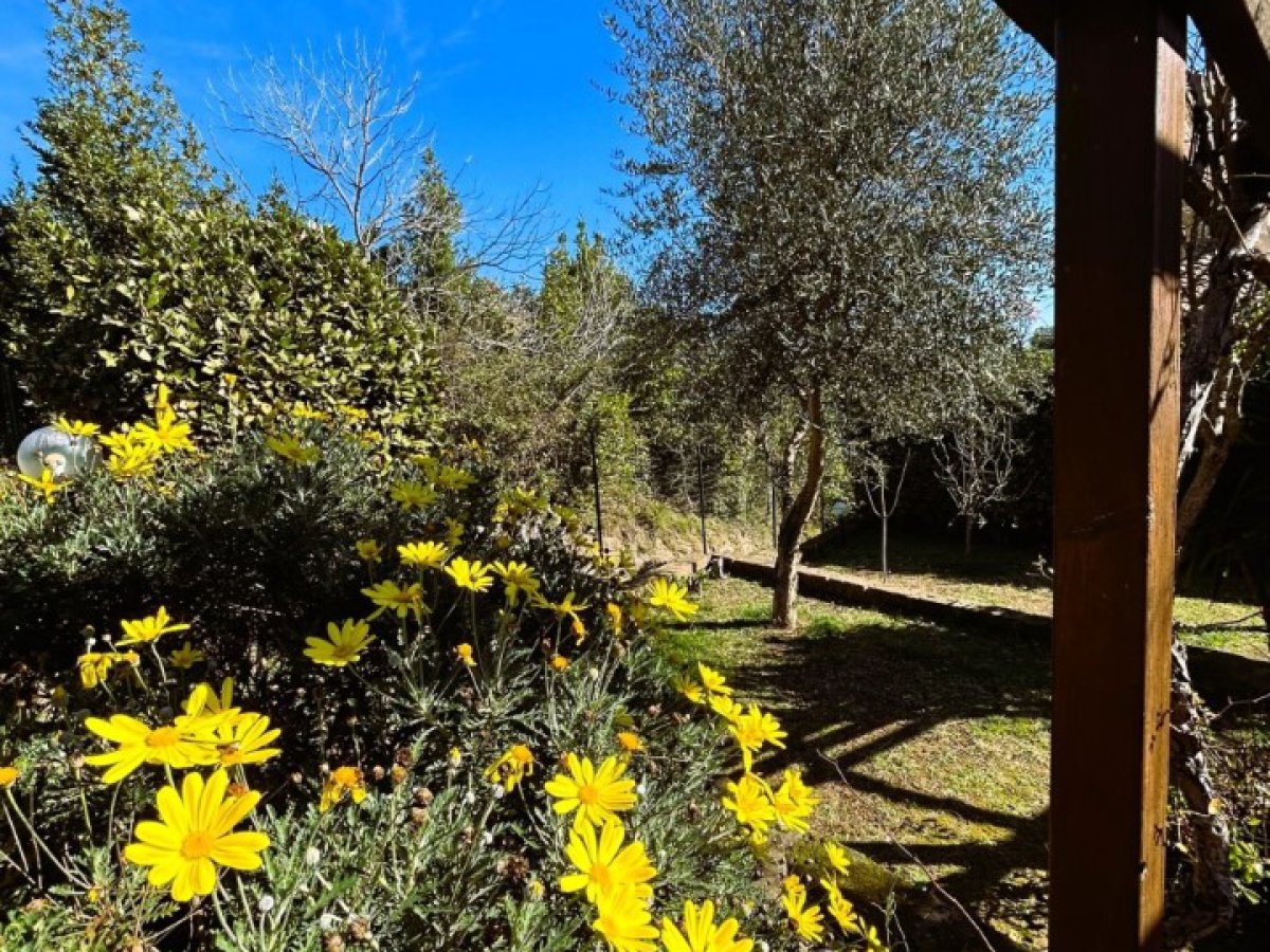 Hotel Room for Sale Castelnuovo di Porto Rome, Sale Hotel Room Castelnuovo di Porto