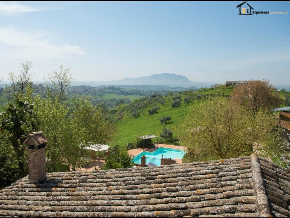 Cottage/Hamlet for Sale Collevecchio Rieti, Sale Cottage/Hamlet Collevecchio