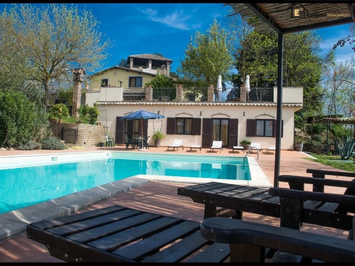 Cottage/Hamlet for Sale Collevecchio Rieti, Sale Cottage/Hamlet Collevecchio