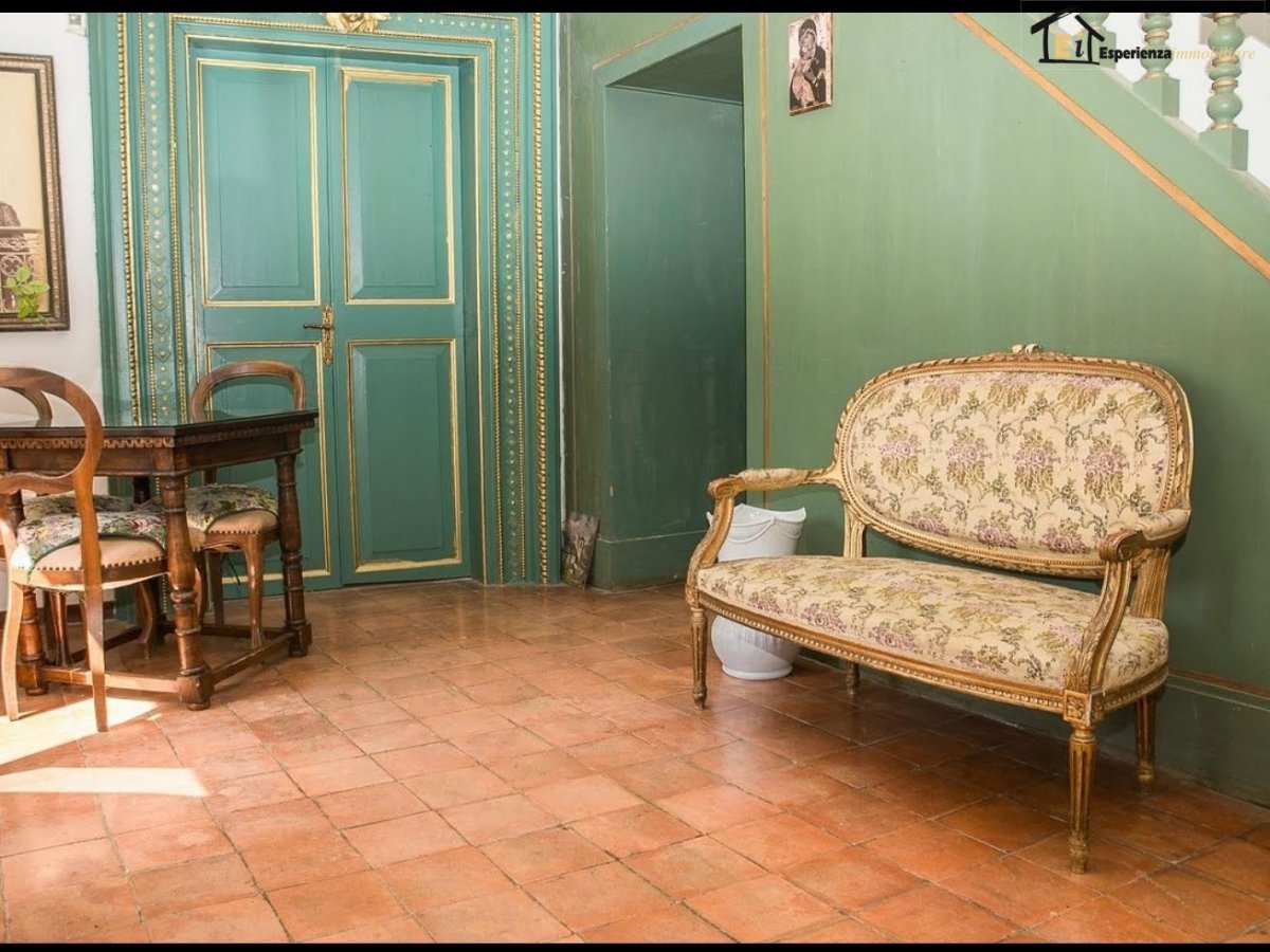 Cottage/Hamlet for Sale Collevecchio Rieti, Sale Cottage/Hamlet Collevecchio