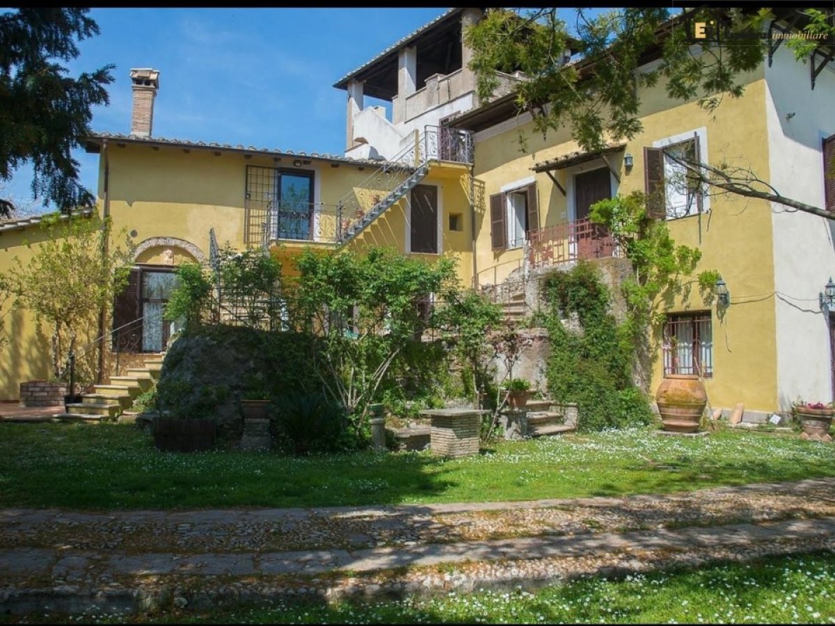Cottage/Hamlet for Sale Collevecchio Rieti, Sale Cottage/Hamlet Collevecchio