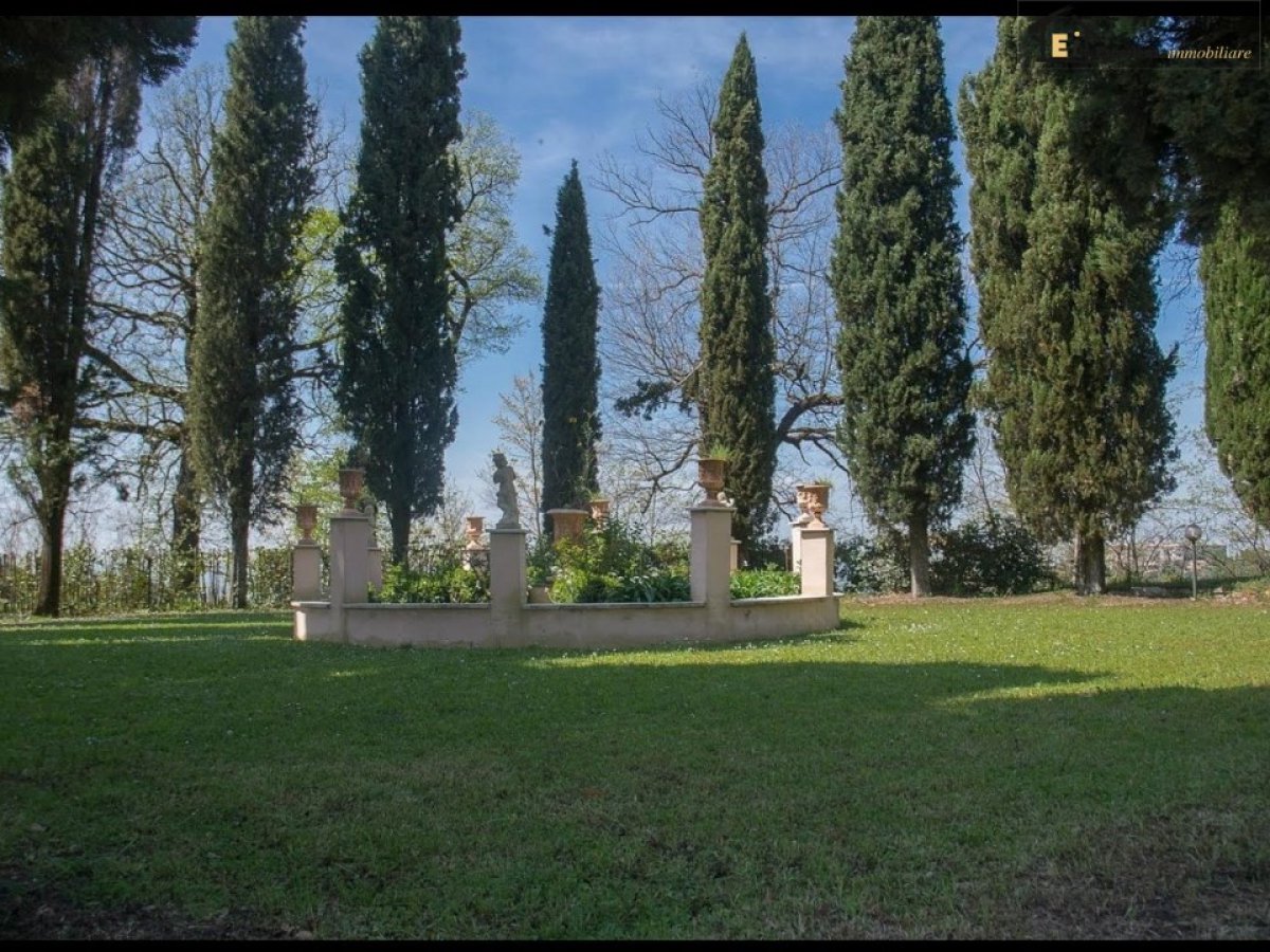 Cottage/Hamlet for Sale Collevecchio Rieti, Sale Cottage/Hamlet Collevecchio