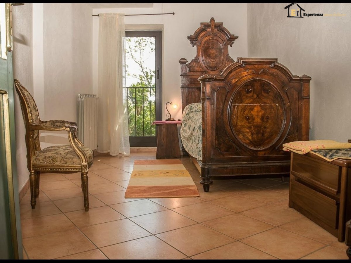 Cottage/Hamlet for Sale Collevecchio Rieti, Sale Cottage/Hamlet Collevecchio