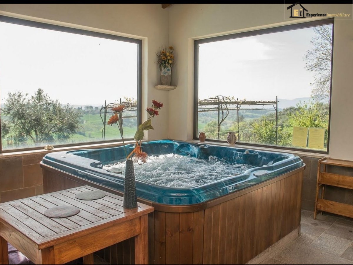 Cottage/Hamlet for Sale Collevecchio Rieti, Sale Cottage/Hamlet Collevecchio