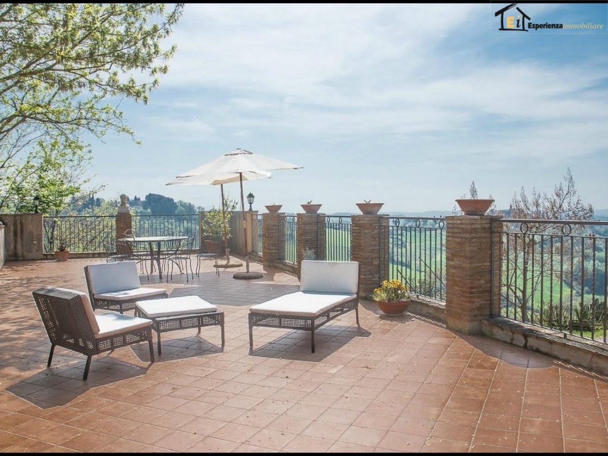 Cottage/Hamlet for Sale Collevecchio Rieti, Sale Cottage/Hamlet Collevecchio