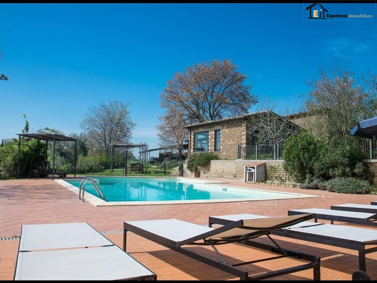 Cottage/Hamlet for Sale Collevecchio Rieti, Sale Cottage/Hamlet Collevecchio