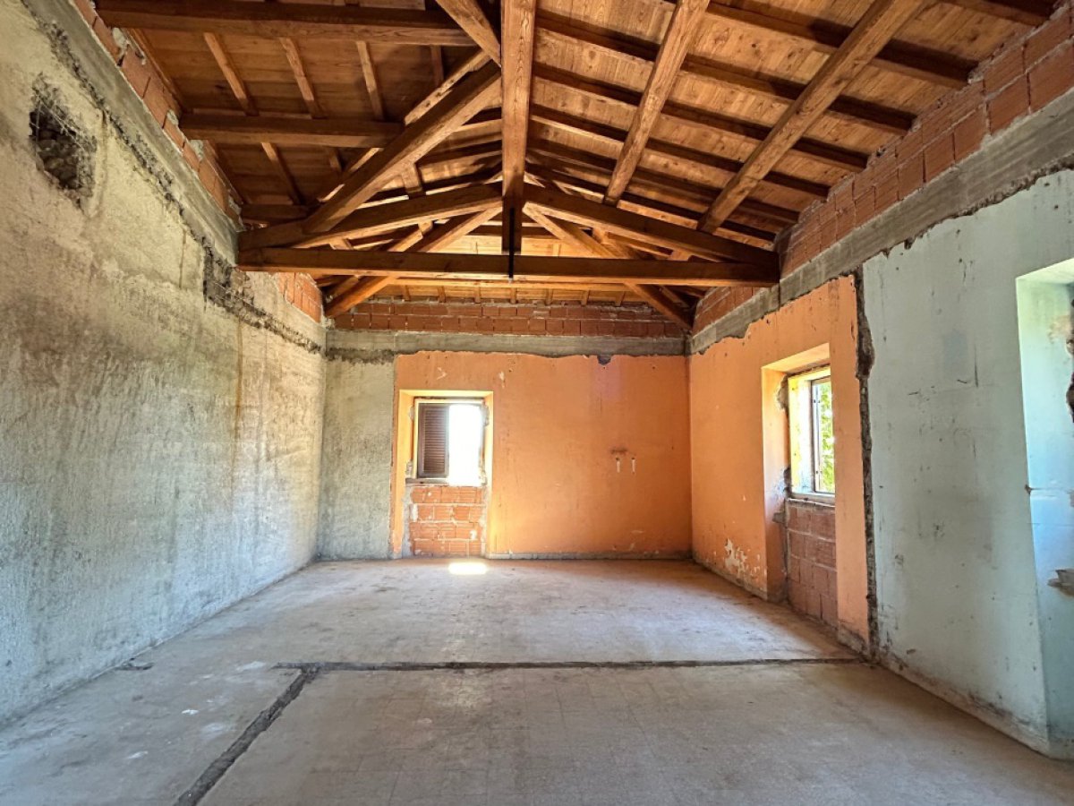 Cottage/Hamlet for Sale Montopoli di Sabina Rieti, Sale Cottage/Hamlet Montopoli di Sabina