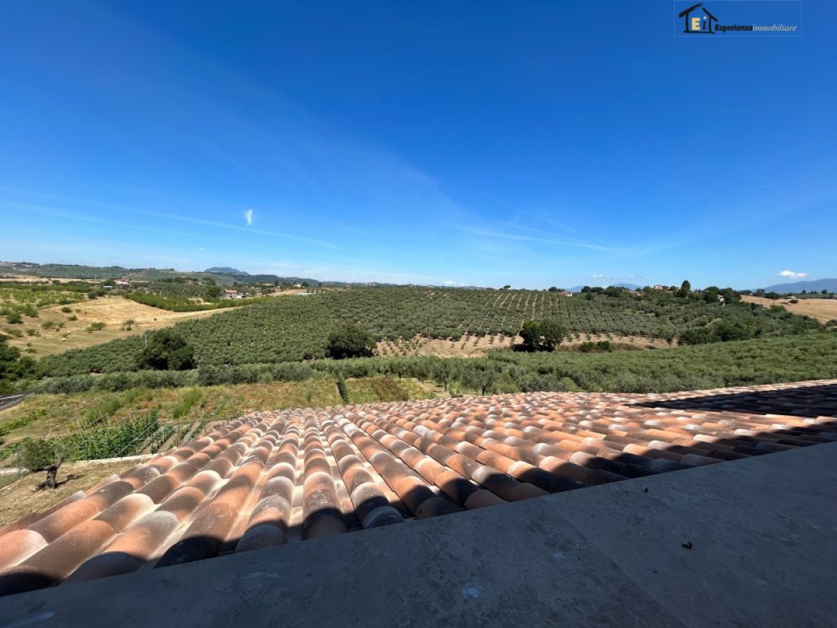 Cottage/Hamlet for Sale Montopoli di Sabina Rieti, Sale Cottage/Hamlet Montopoli di Sabina