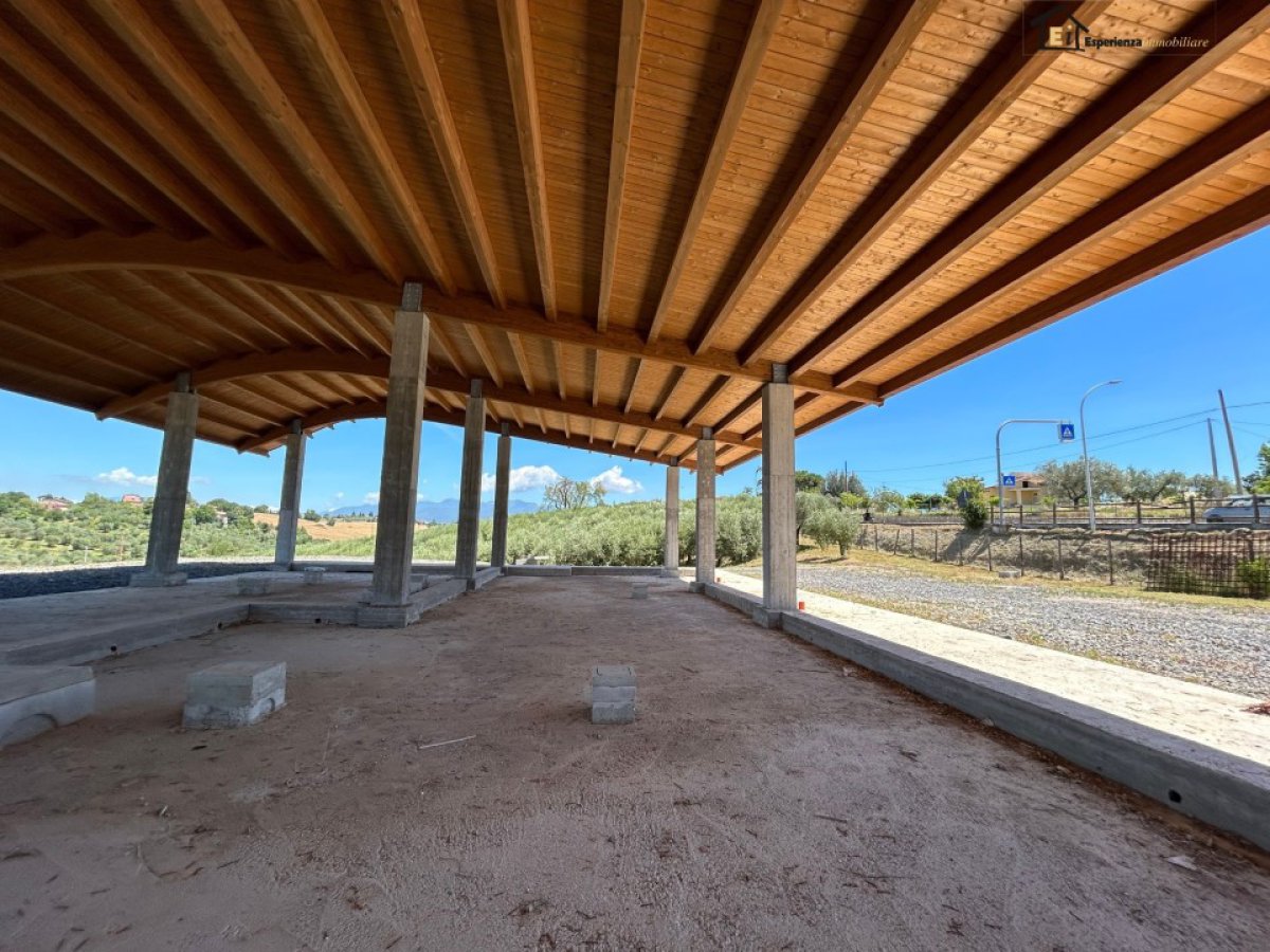 Cottage/Hamlet for Sale Montopoli di Sabina Rieti, Sale Cottage/Hamlet Montopoli di Sabina