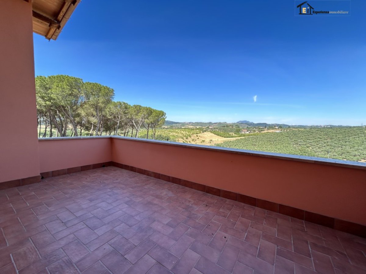 Cottage/Hamlet for Sale Montopoli di Sabina Rieti, Sale Cottage/Hamlet Montopoli di Sabina