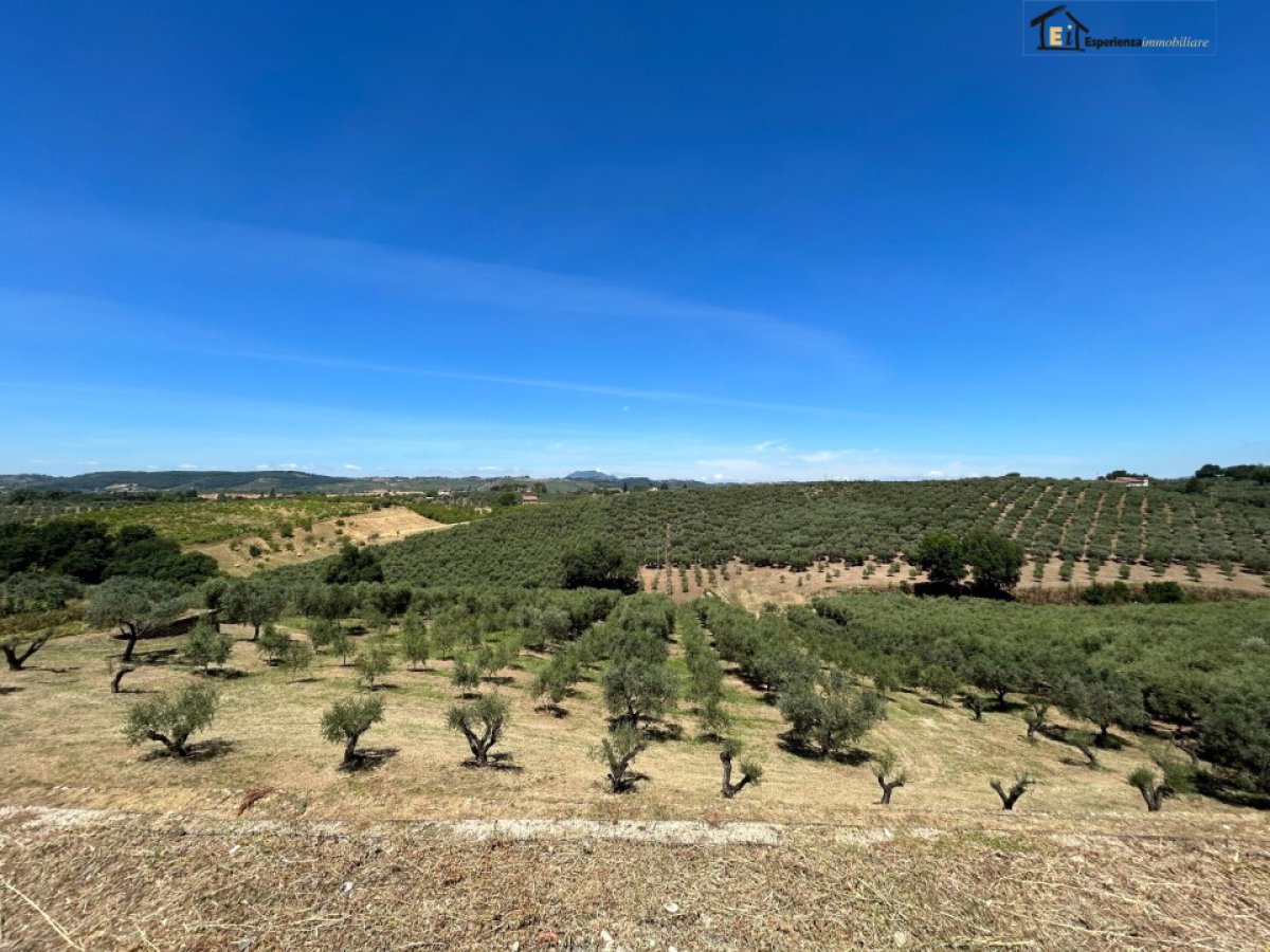 Cottage/Hamlet for Sale Montopoli di Sabina Rieti, Sale Cottage/Hamlet Montopoli di Sabina