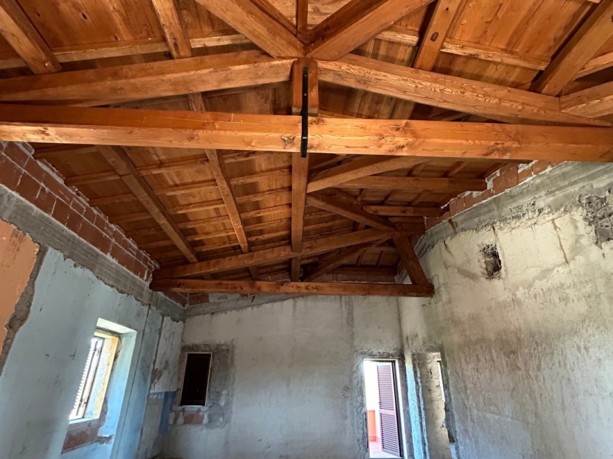 Cottage/Hamlet for Sale Montopoli di Sabina Rieti, Sale Cottage/Hamlet Montopoli di Sabina