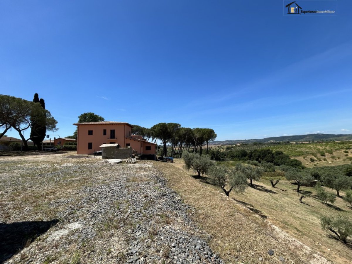 Cottage/Hamlet for Sale Montopoli di Sabina Rieti, Sale Cottage/Hamlet Montopoli di Sabina