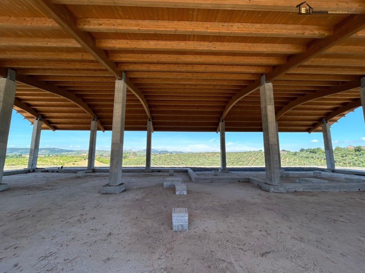 Cottage/Hamlet for Sale Montopoli di Sabina Rieti, Sale Cottage/Hamlet Montopoli di Sabina