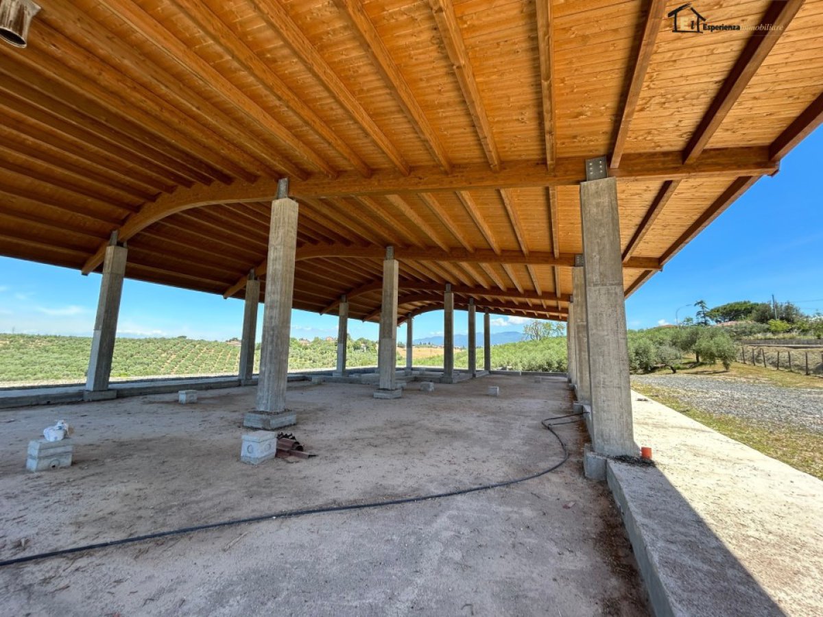 Cottage/Hamlet for Sale Montopoli di Sabina Rieti, Sale Cottage/Hamlet Montopoli di Sabina