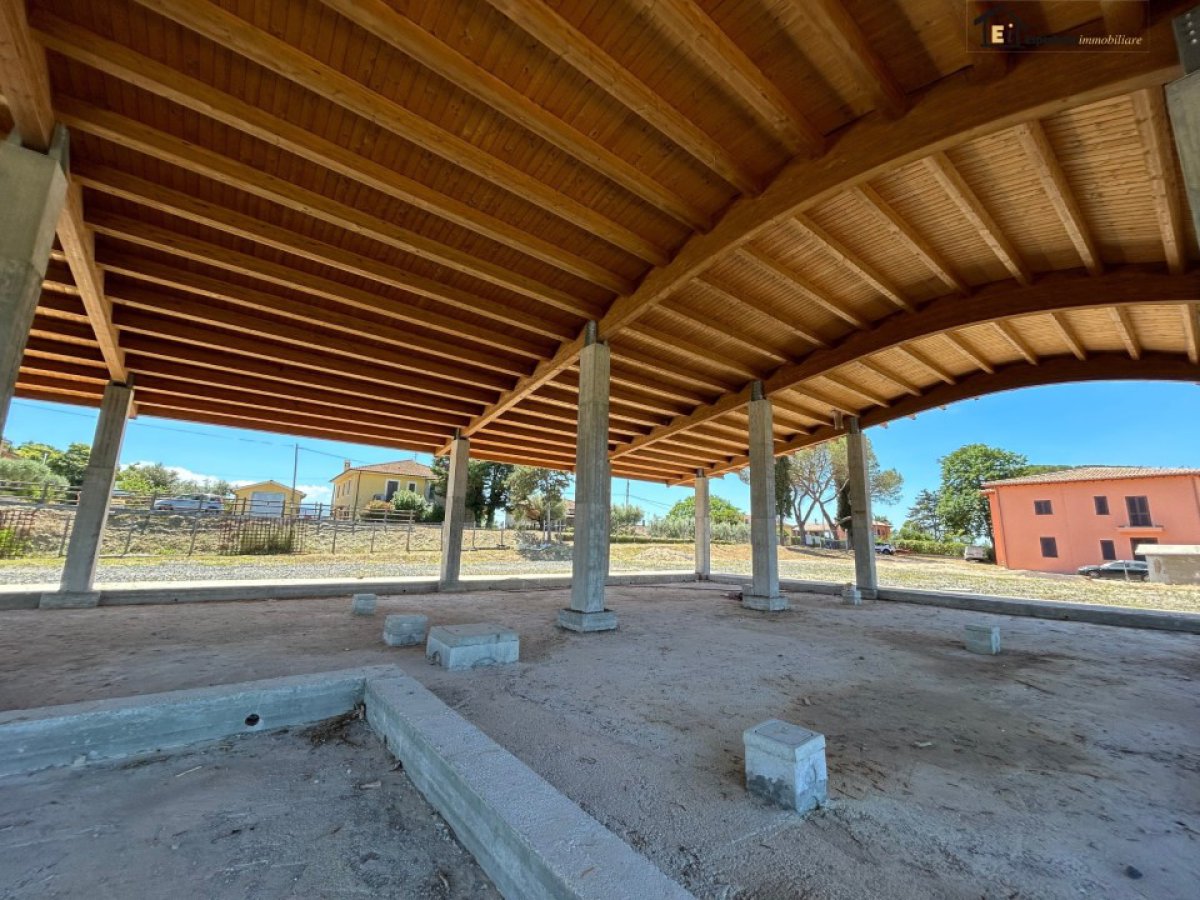 Cottage/Hamlet for Sale Montopoli di Sabina Rieti, Sale Cottage/Hamlet Montopoli di Sabina