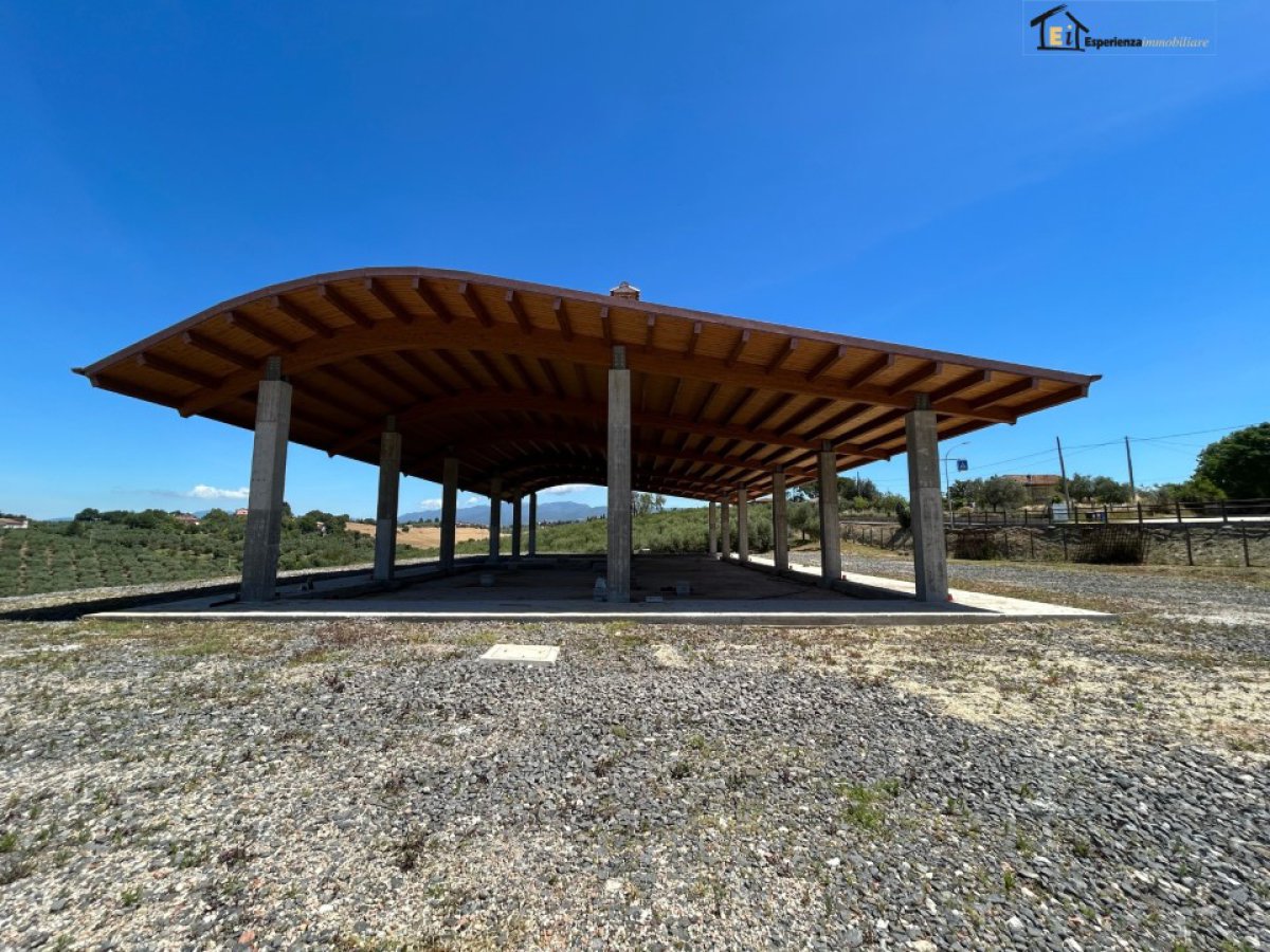 Cottage/Hamlet for Sale Montopoli di Sabina Rieti, Sale Cottage/Hamlet Montopoli di Sabina