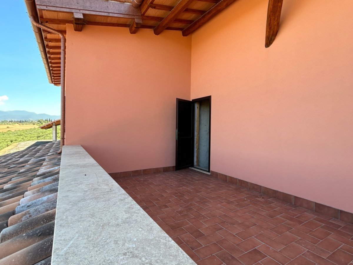 Cottage/Hamlet for Sale Montopoli di Sabina Rieti, Sale Cottage/Hamlet Montopoli di Sabina