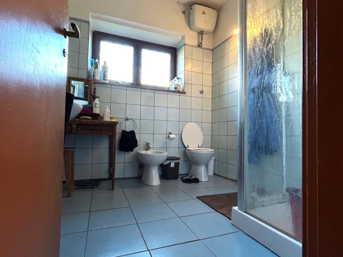 Cottage/Hamlet for Sale Roccantica Rieti, Sale Cottage/Hamlet Roccantica