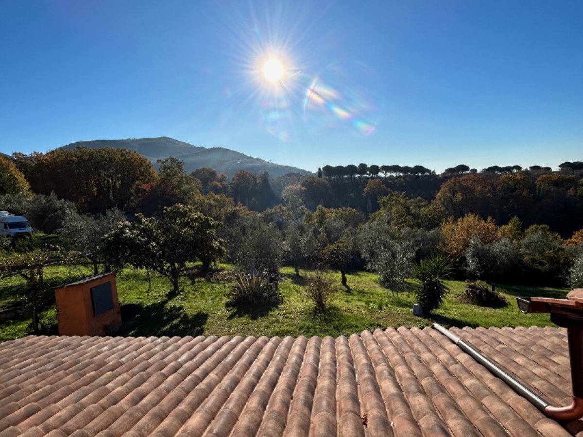 Cottage/Hamlet for Sale Roccantica Rieti, Sale Cottage/Hamlet Roccantica