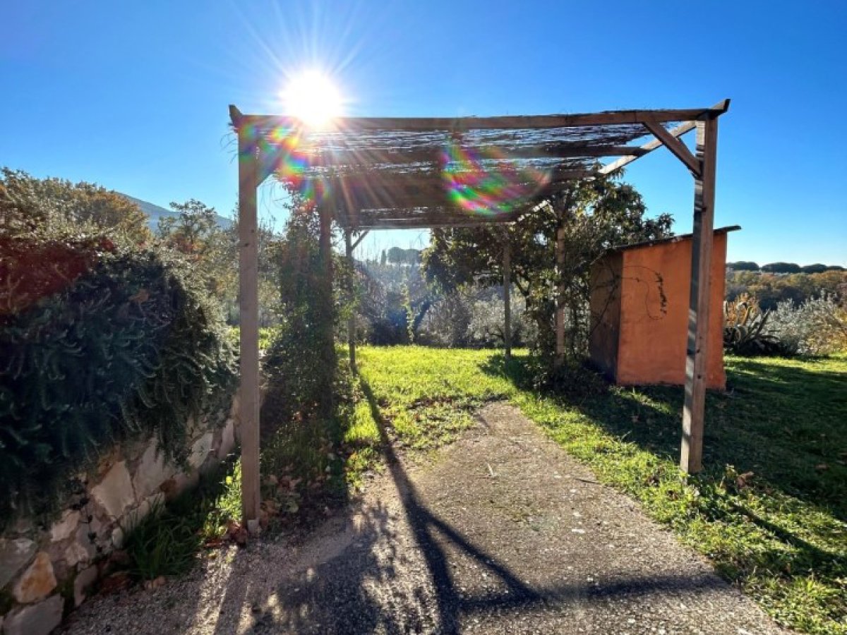 Cottage/Hamlet for Sale Roccantica Rieti, Sale Cottage/Hamlet Roccantica