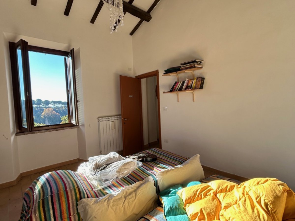Cottage/Hamlet for Sale Roccantica Rieti, Sale Cottage/Hamlet Roccantica