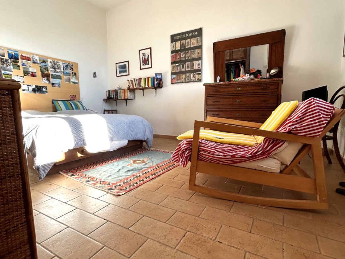 Cottage/Hamlet for Sale Roccantica Rieti, Sale Cottage/Hamlet Roccantica