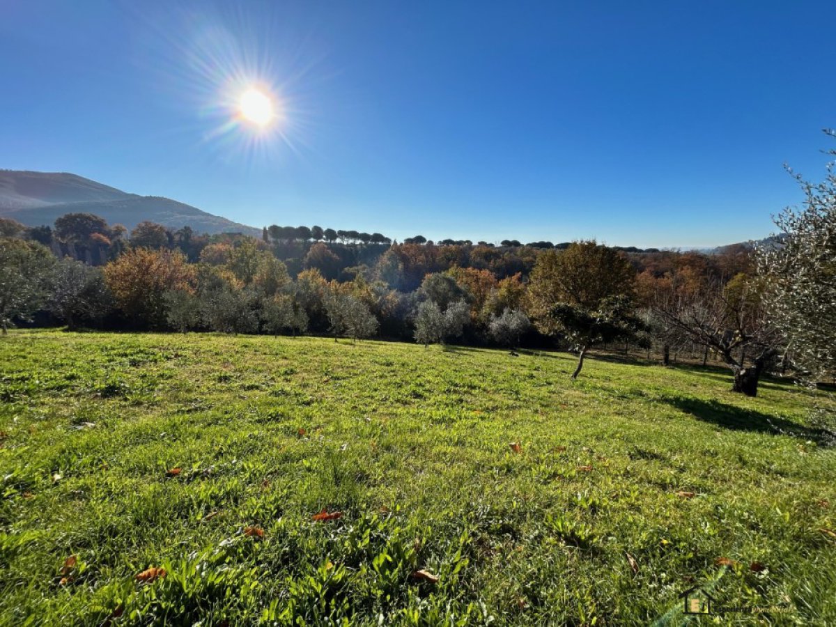 Cottage/Hamlet for Sale Roccantica Rieti, Sale Cottage/Hamlet Roccantica