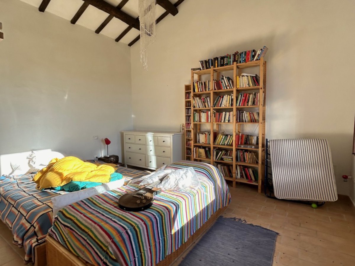 Cottage/Hamlet for Sale Roccantica Rieti, Sale Cottage/Hamlet Roccantica