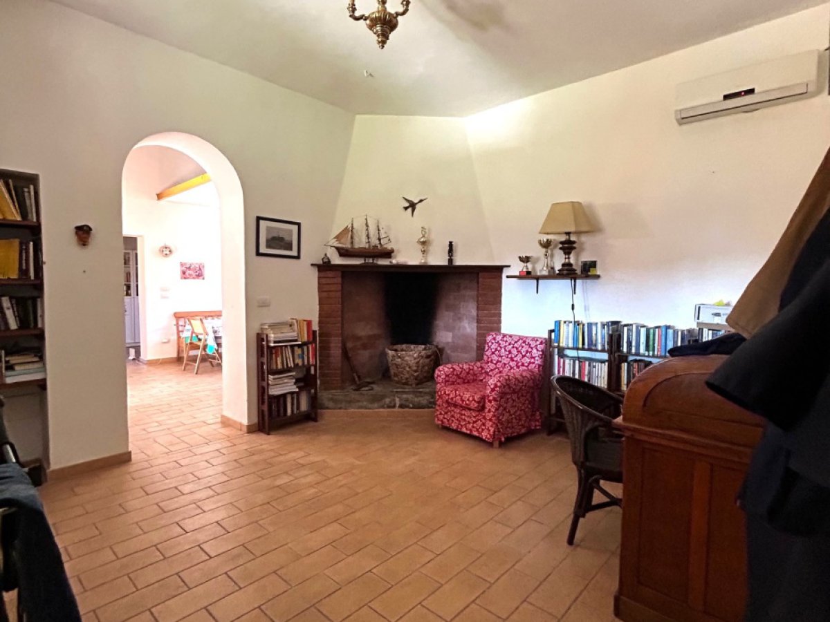 Cottage/Hamlet for Sale Roccantica Rieti, Sale Cottage/Hamlet Roccantica