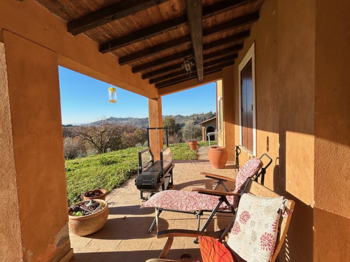 Cottage/Hamlet for Sale Roccantica Rieti, Sale Cottage/Hamlet Roccantica