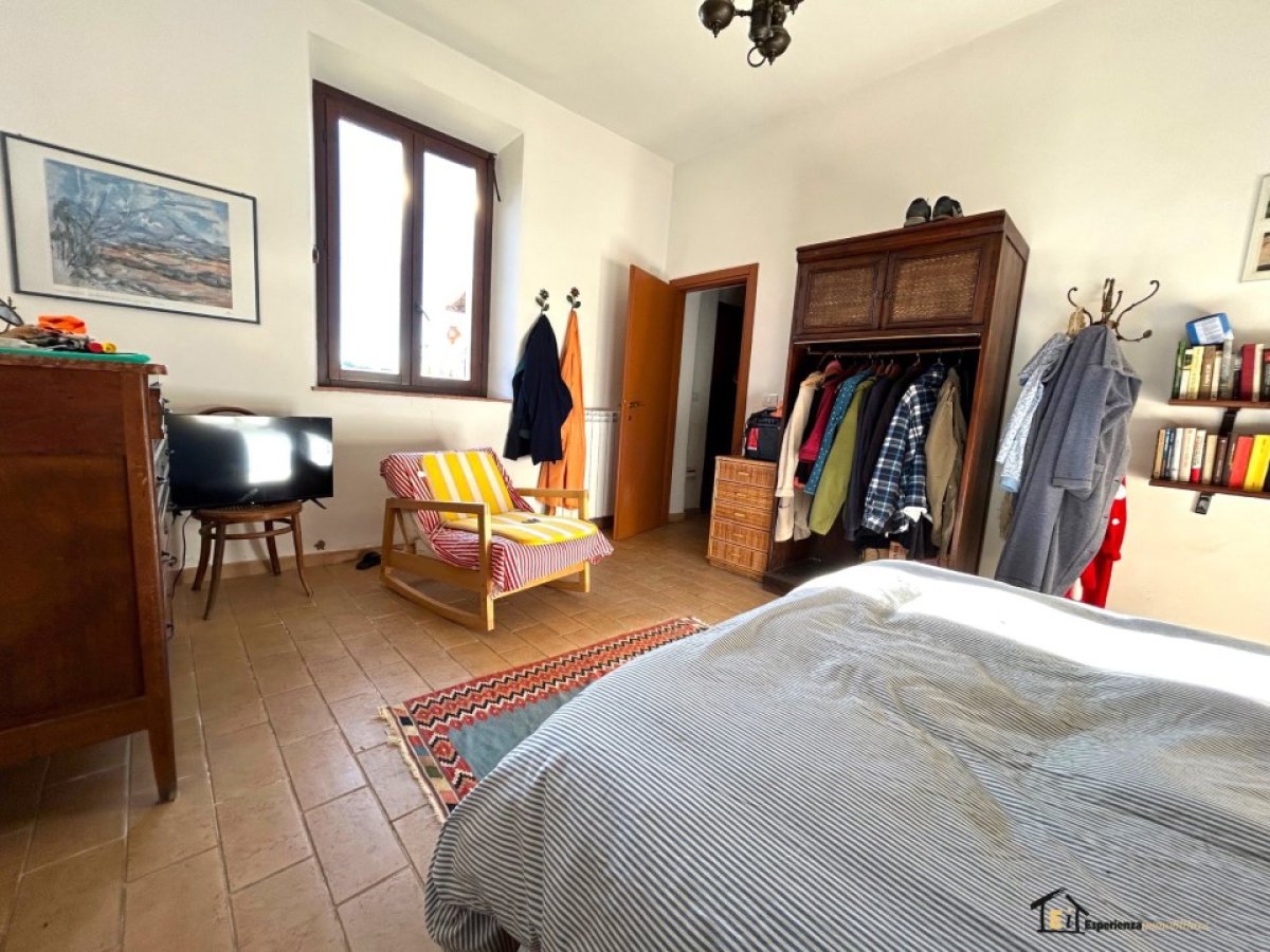 Cottage/Hamlet for Sale Roccantica Rieti, Sale Cottage/Hamlet Roccantica